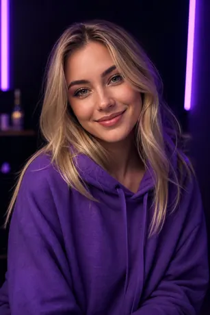 Mila