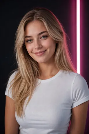 Sofia