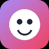 Lovescape AI