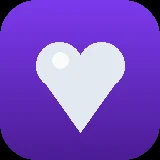 Swipey AI